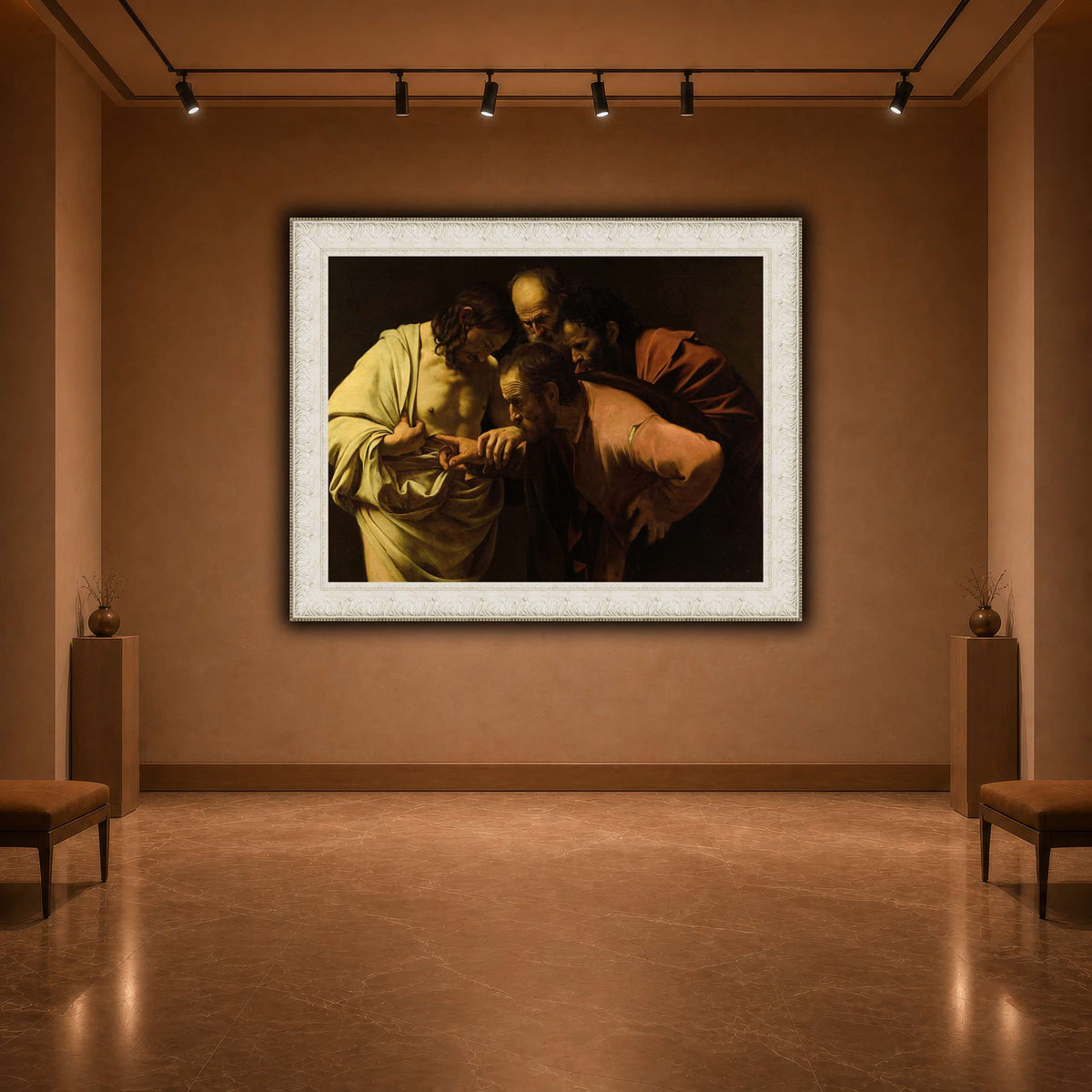 17 warm-agallery
