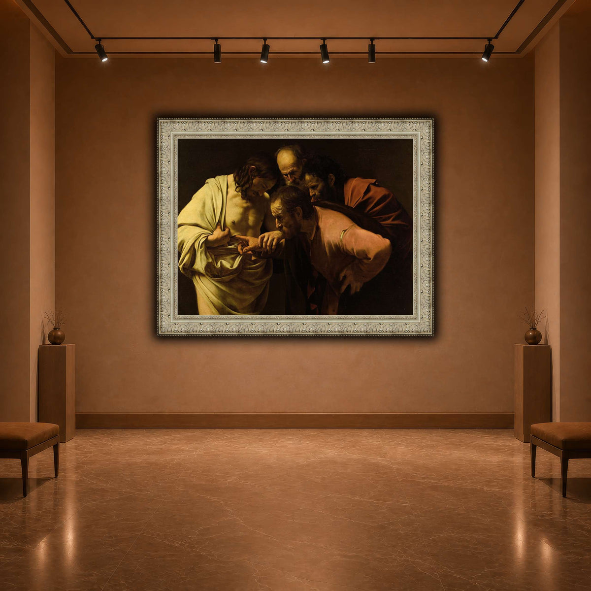 17 warm-agallery