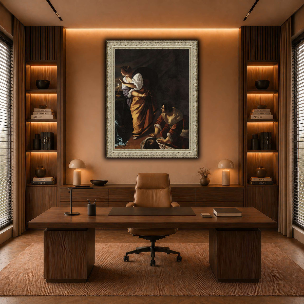 17 warm-office