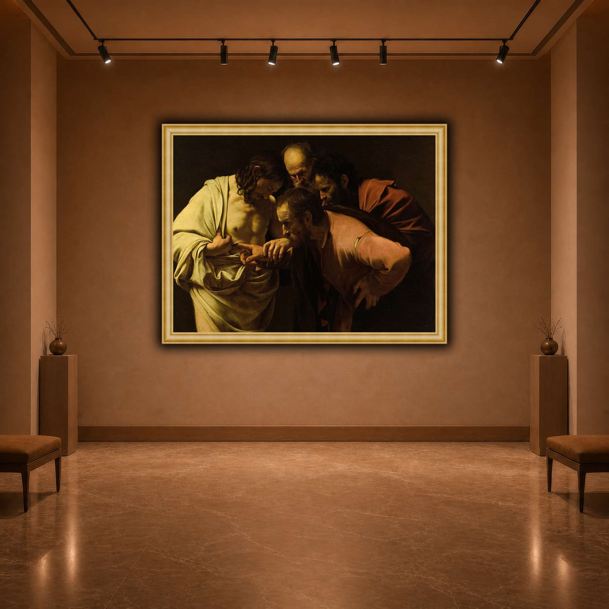 17 warm-agallery