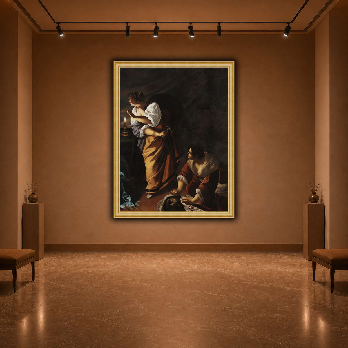 17 warm-agallery
