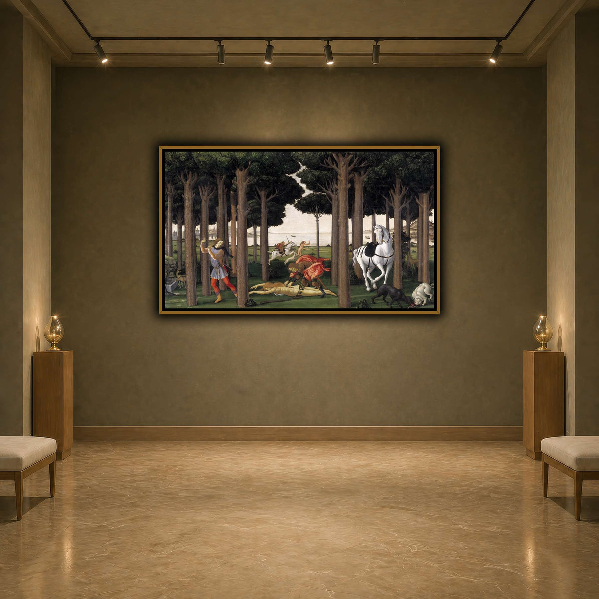 17 earth-agallery
