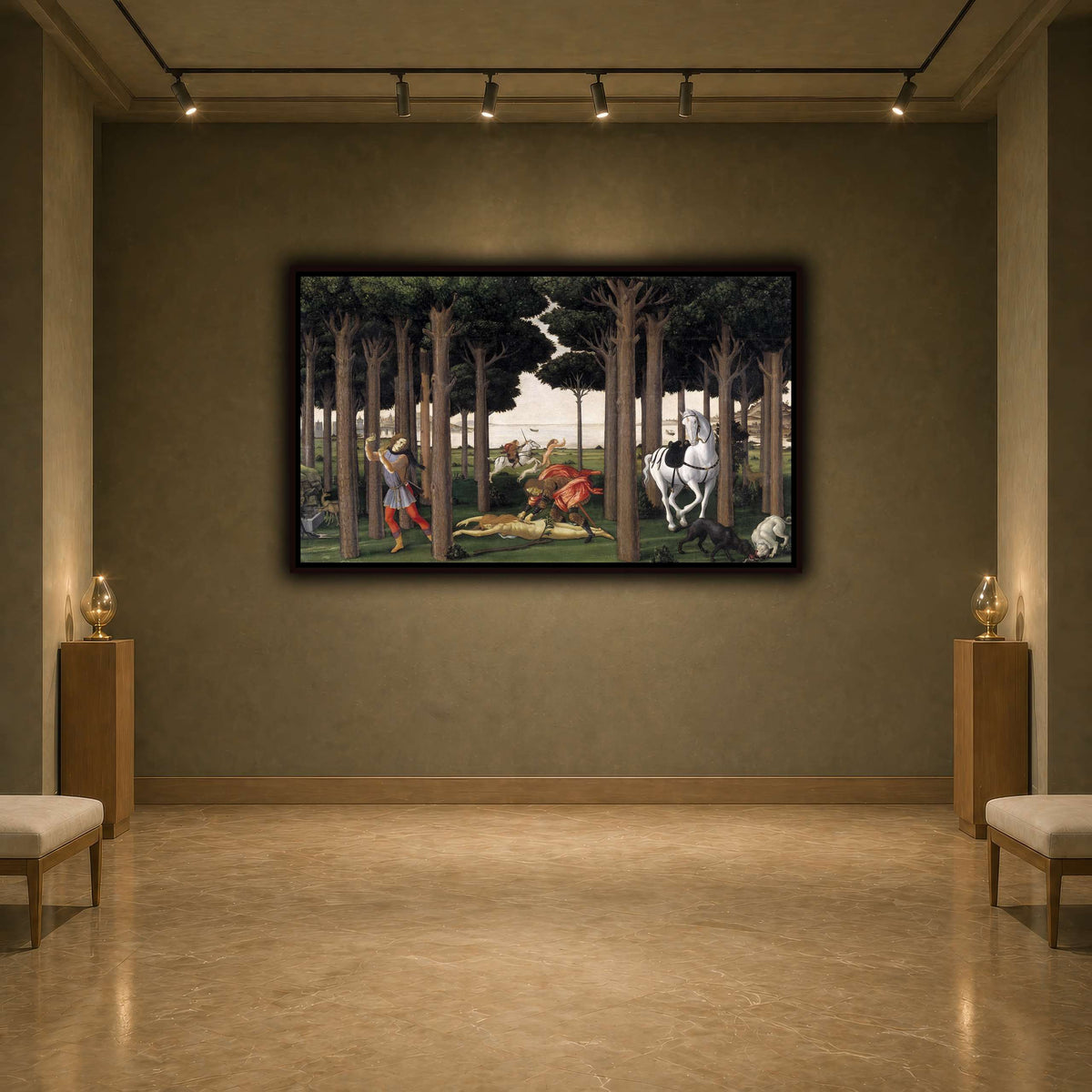 17 earth-agallery