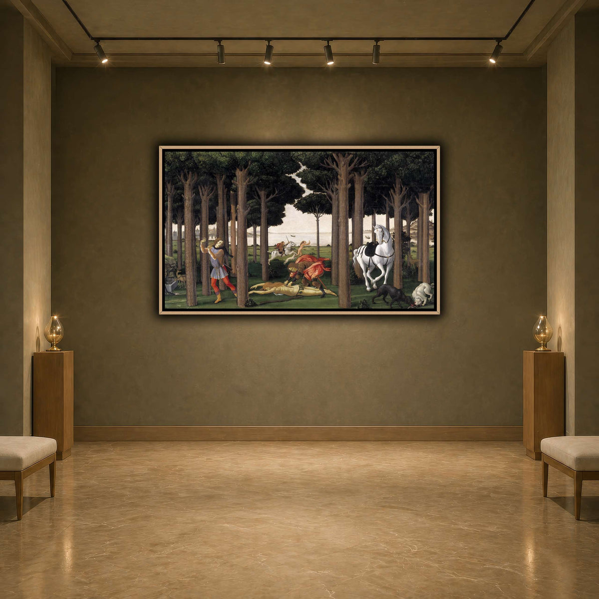 17 earth-agallery