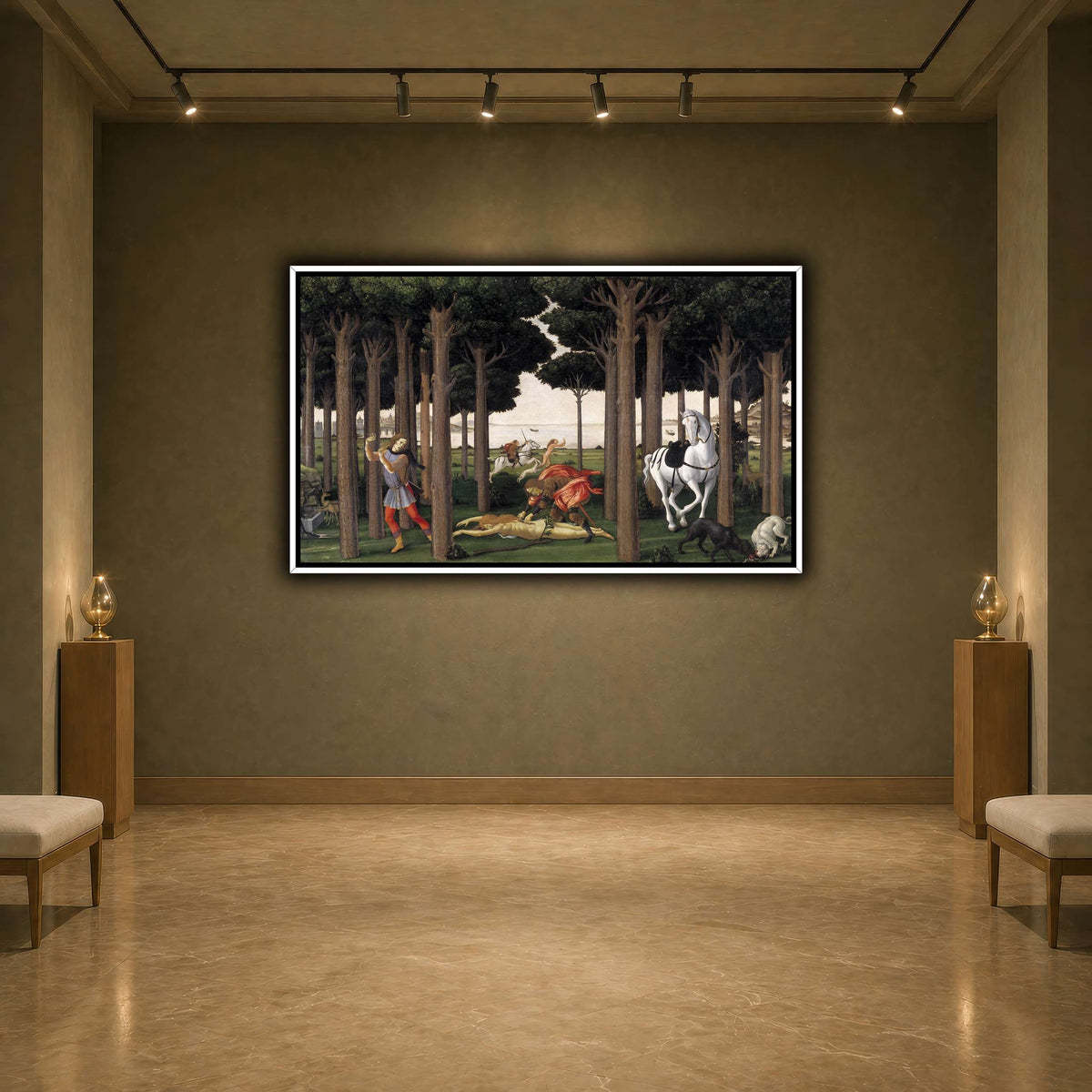 17 earth-agallery