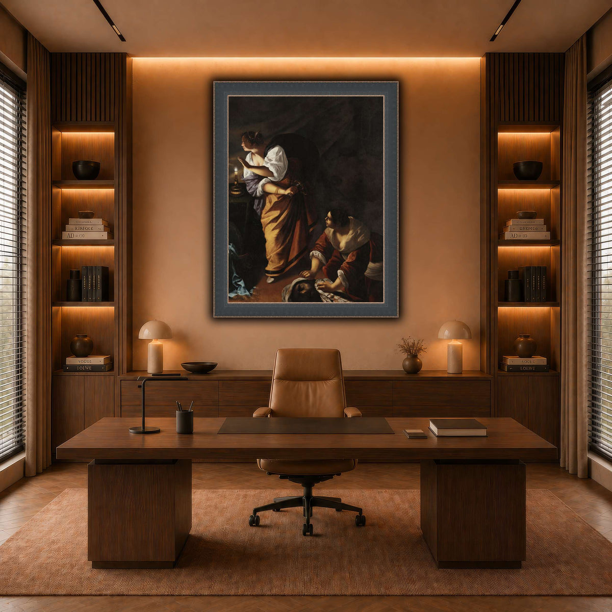 17 warm-office