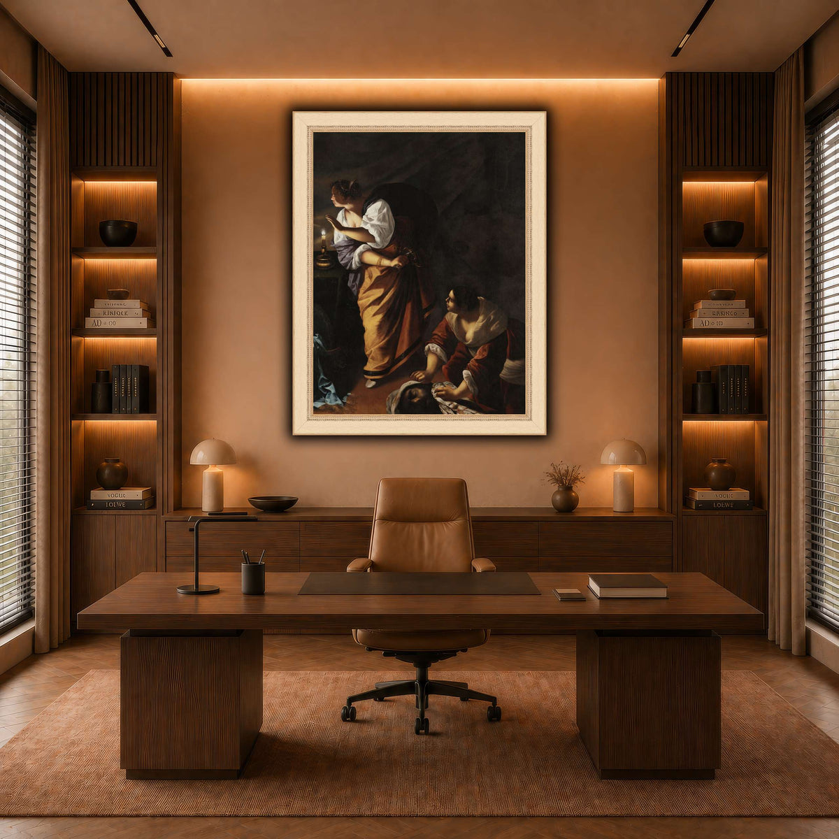 17 warm-office
