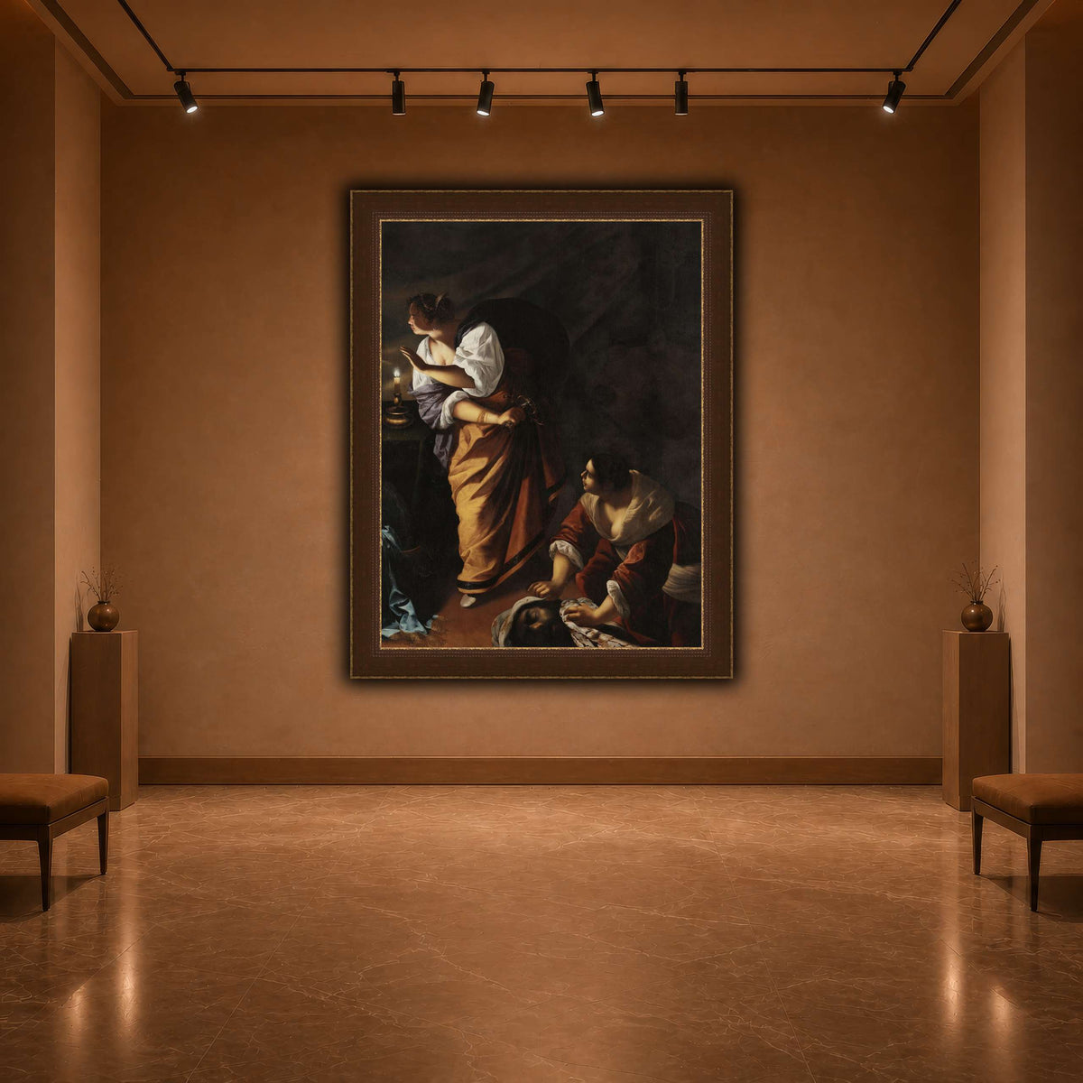 17 warm-agallery