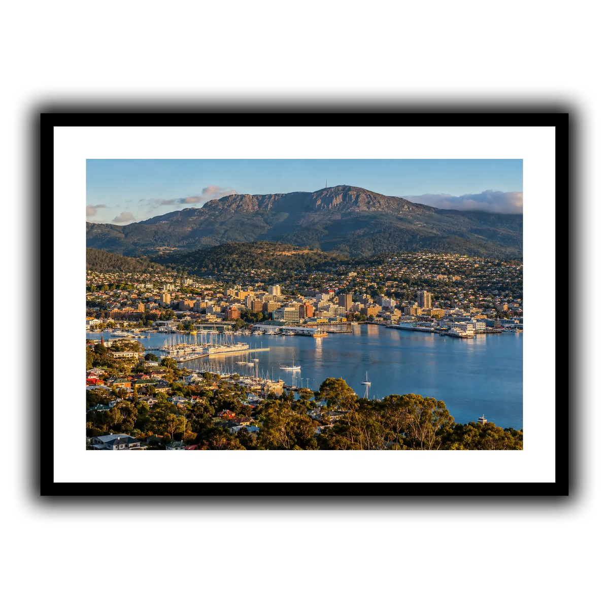 17_icons_of_australia