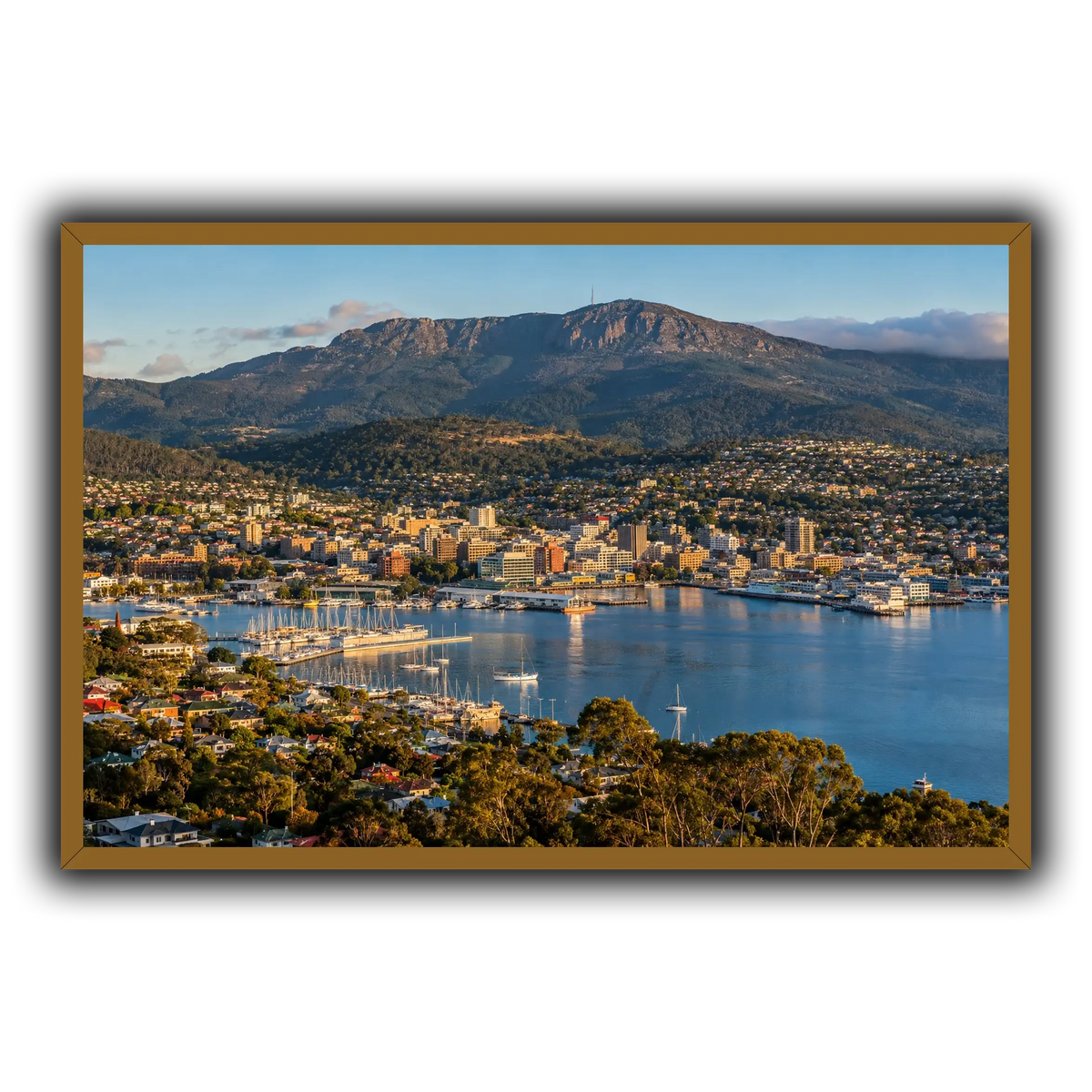 17_icons_of_australia