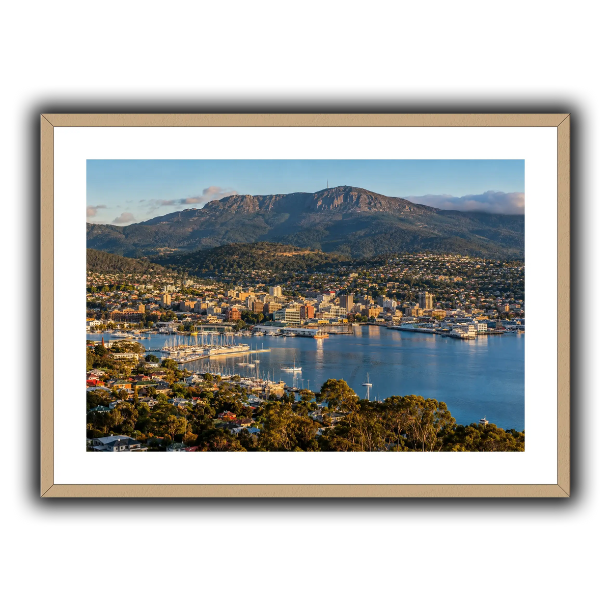 17_icons_of_australia