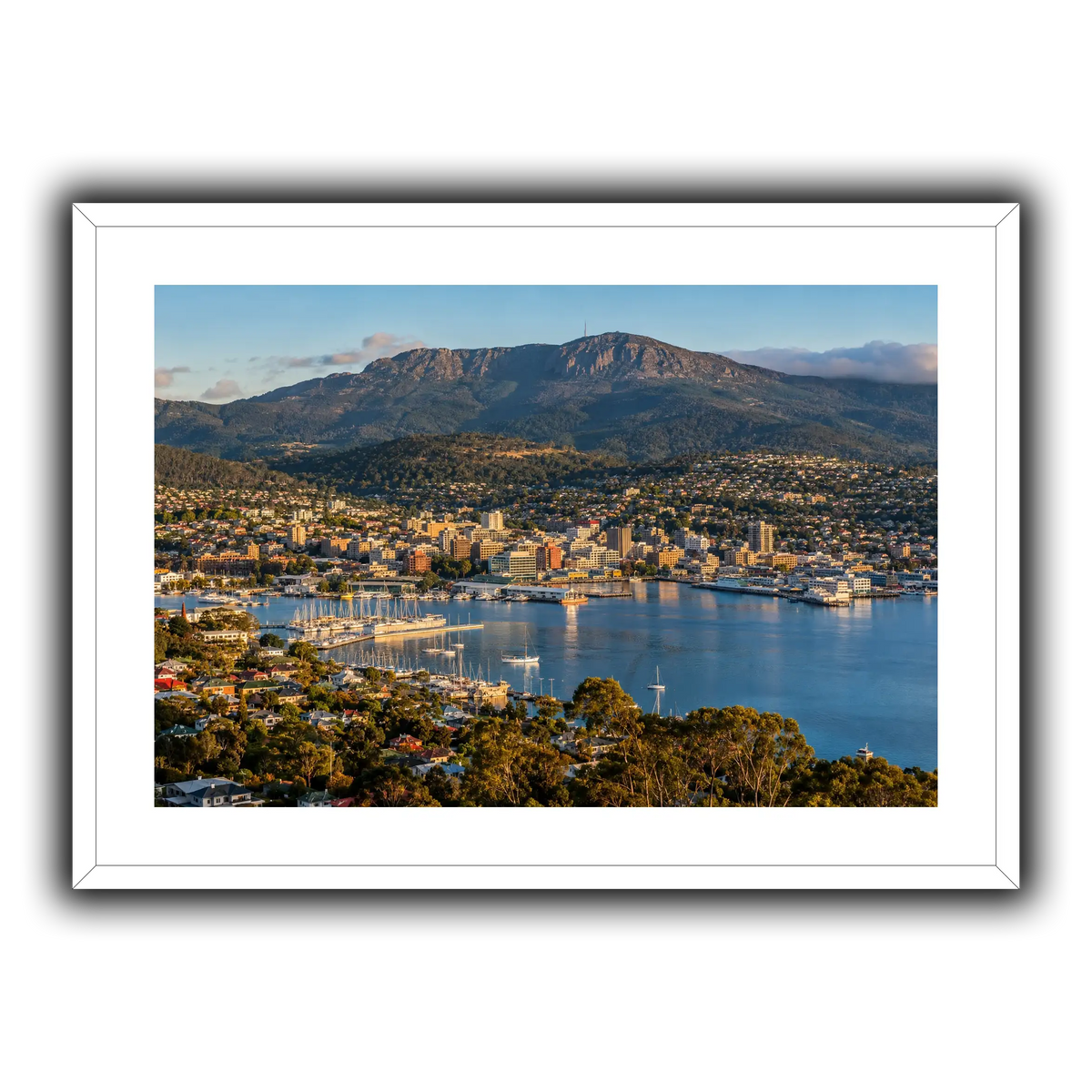 17_icons_of_australia