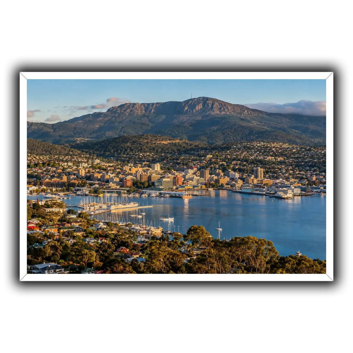 17_icons_of_australia
