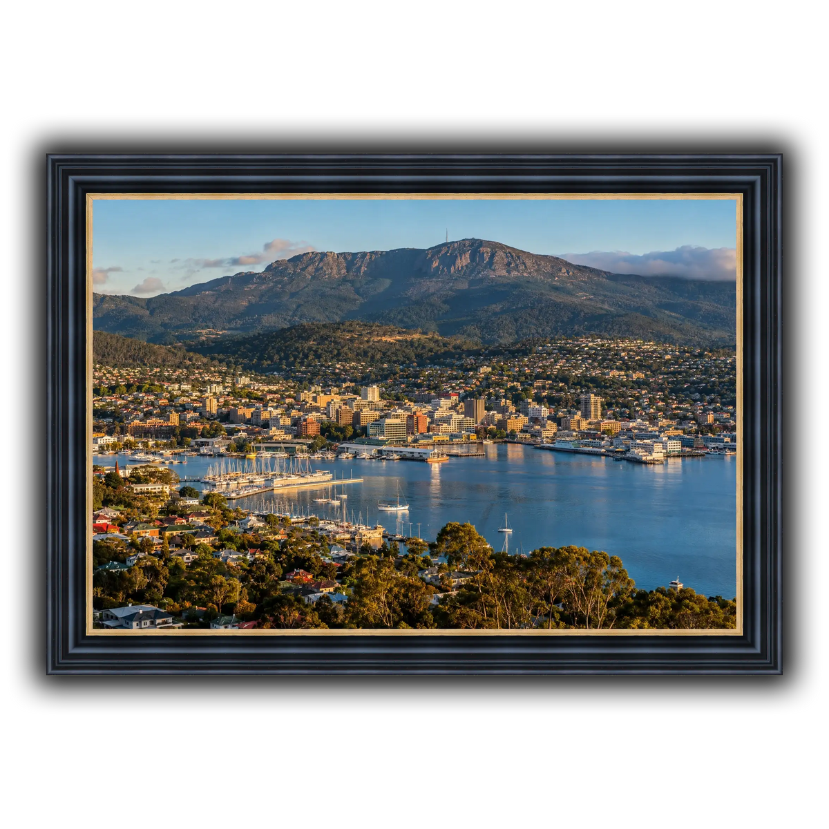 17_icons_of_australia