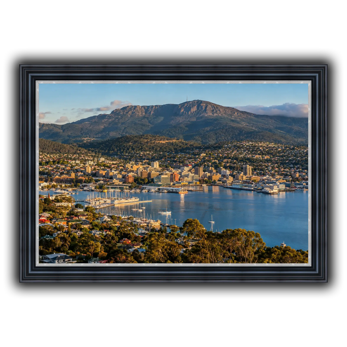17_icons_of_australia