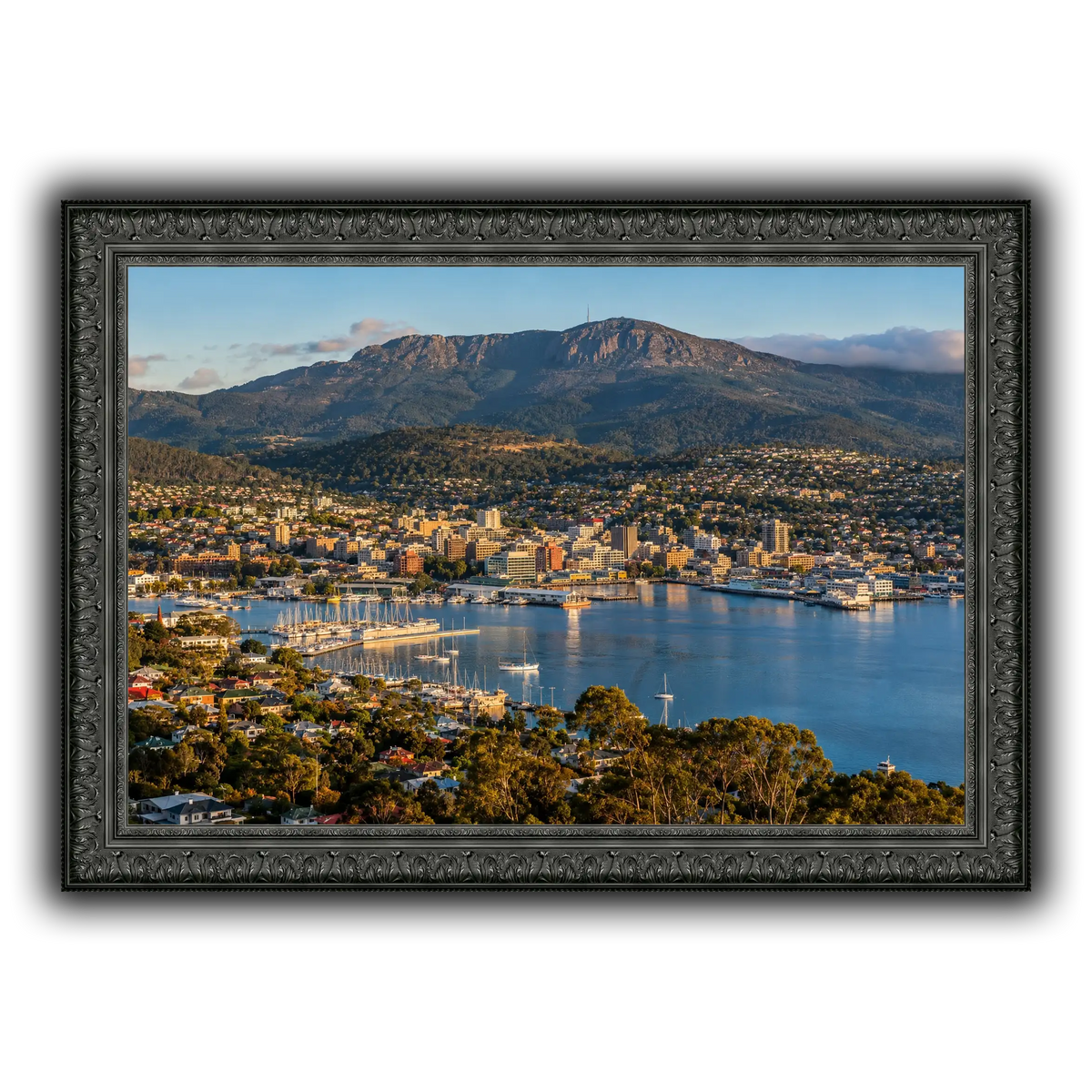 17_icons_of_australia