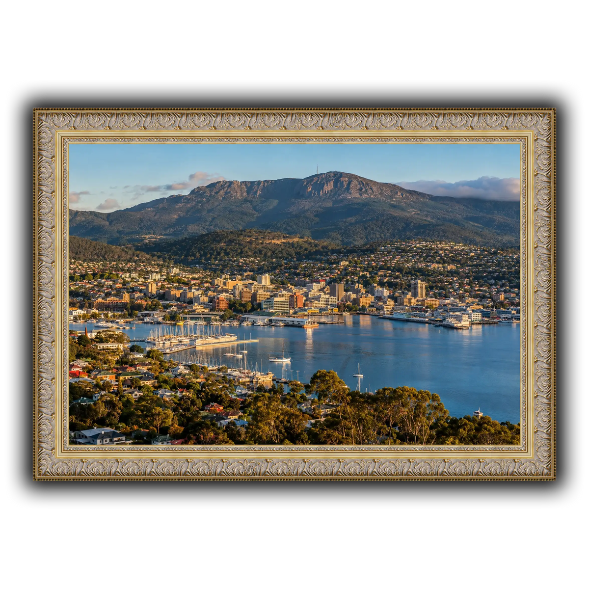 17_icons_of_australia