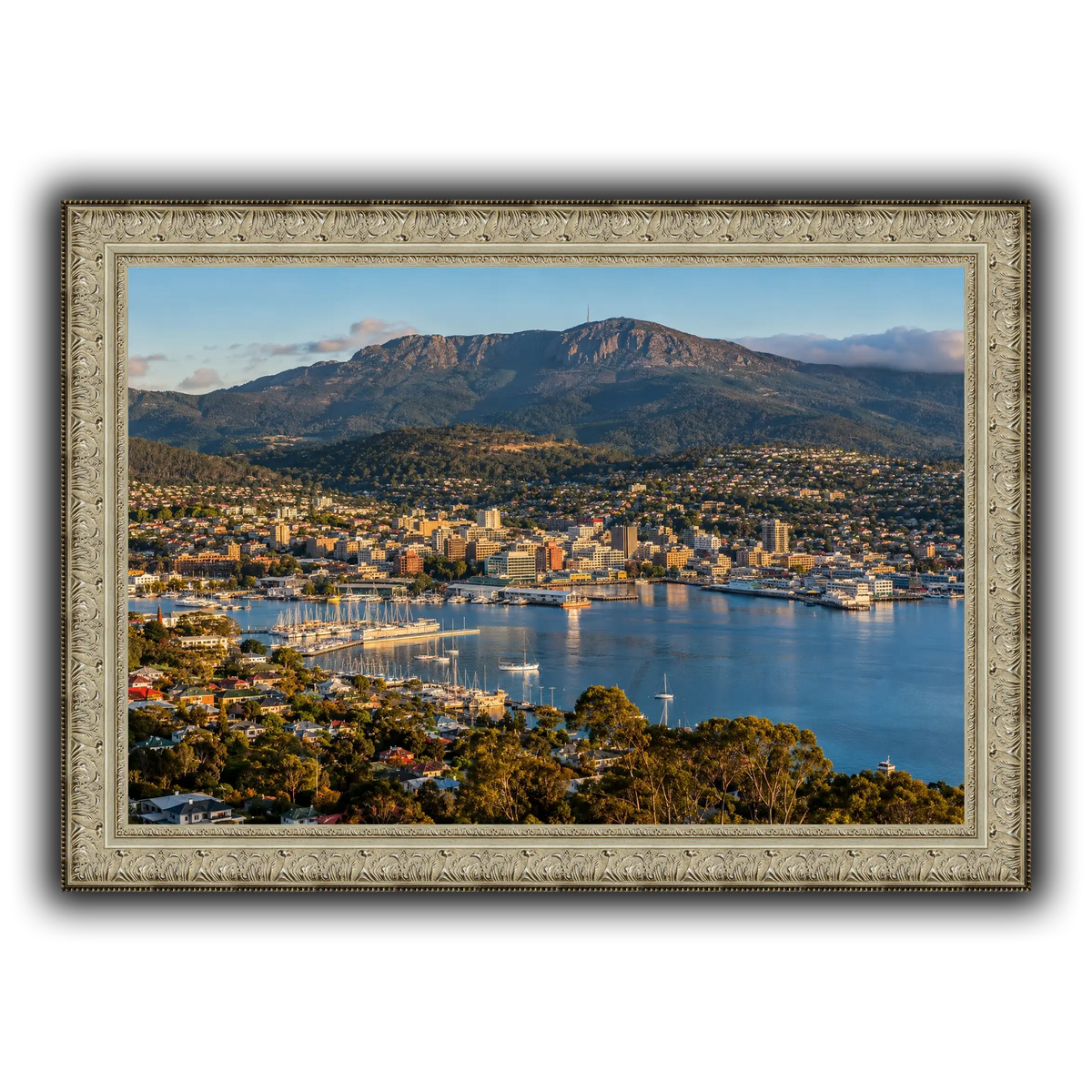 17_icons_of_australia