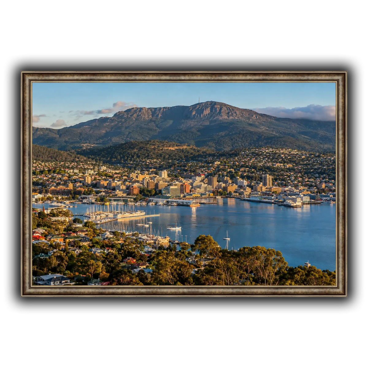 17_icons_of_australia