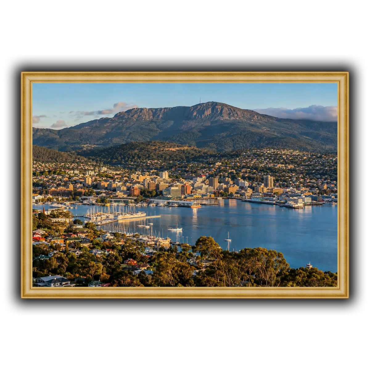 17_icons_of_australia