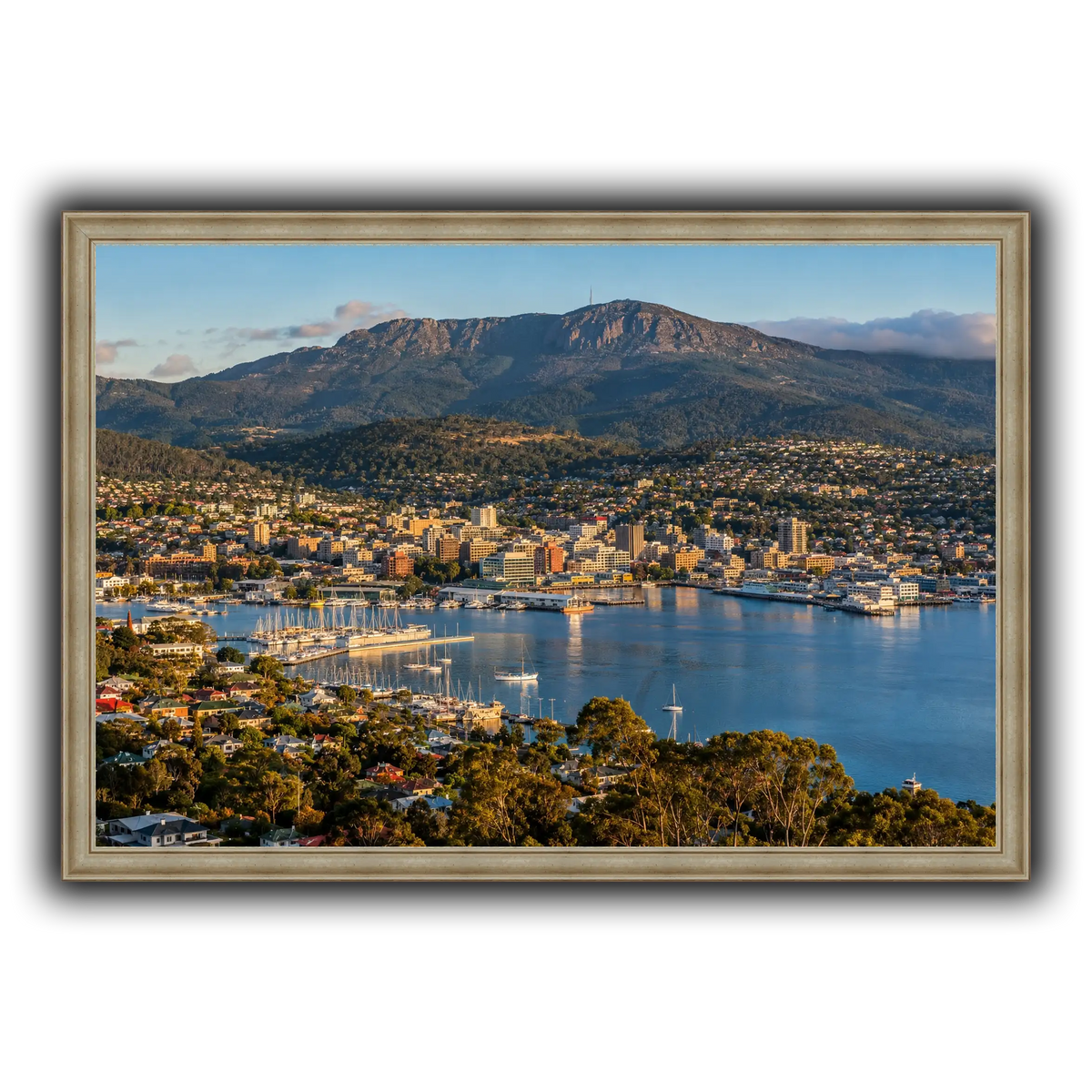 17_icons_of_australia