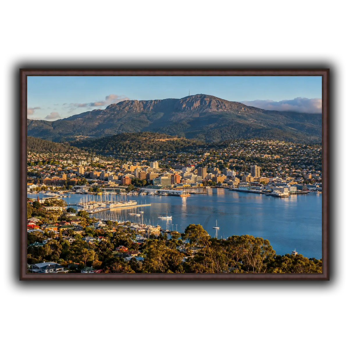 17_icons_of_australia