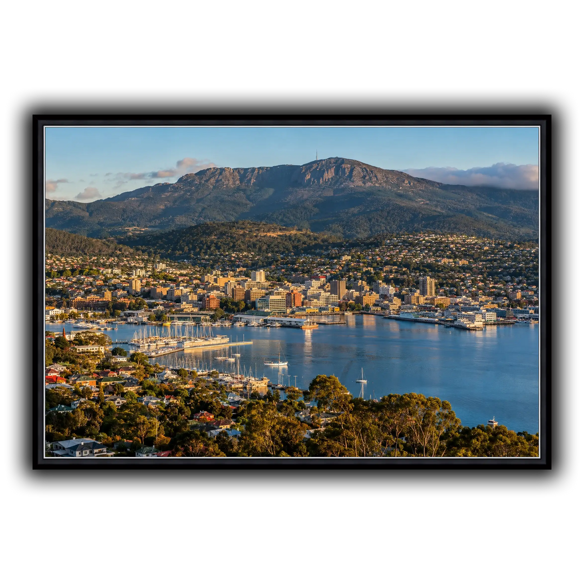 17_icons_of_australia