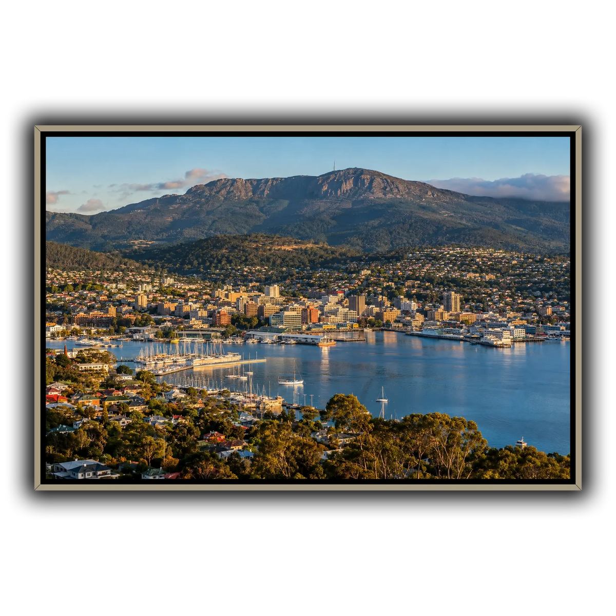 17_icons_of_australia