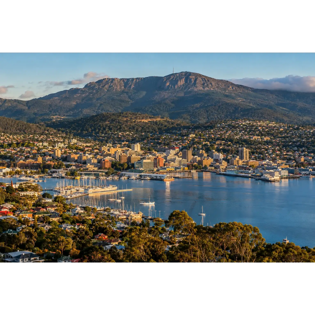 17_icons_of_australia
