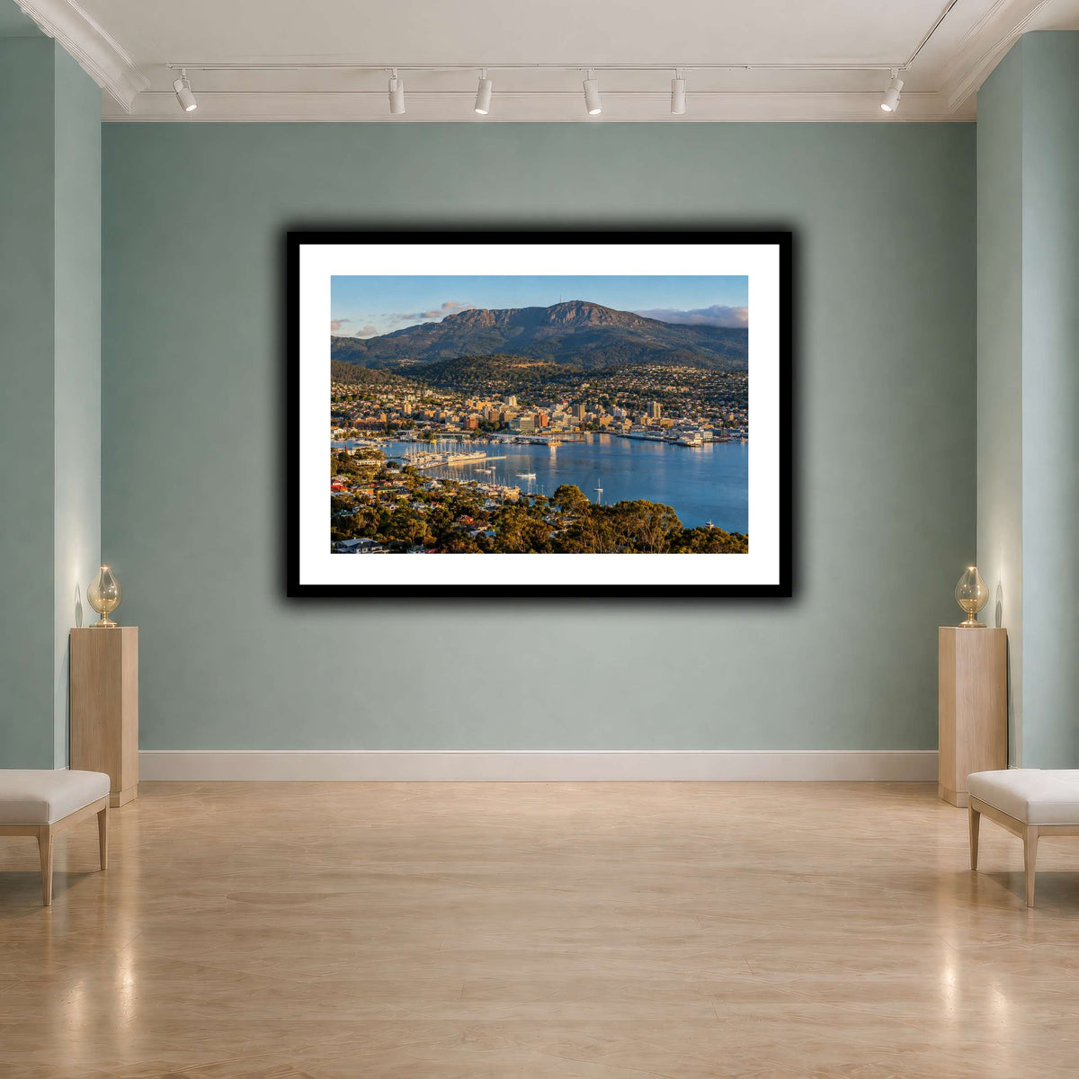 17_icons_of_australia cool-agallery