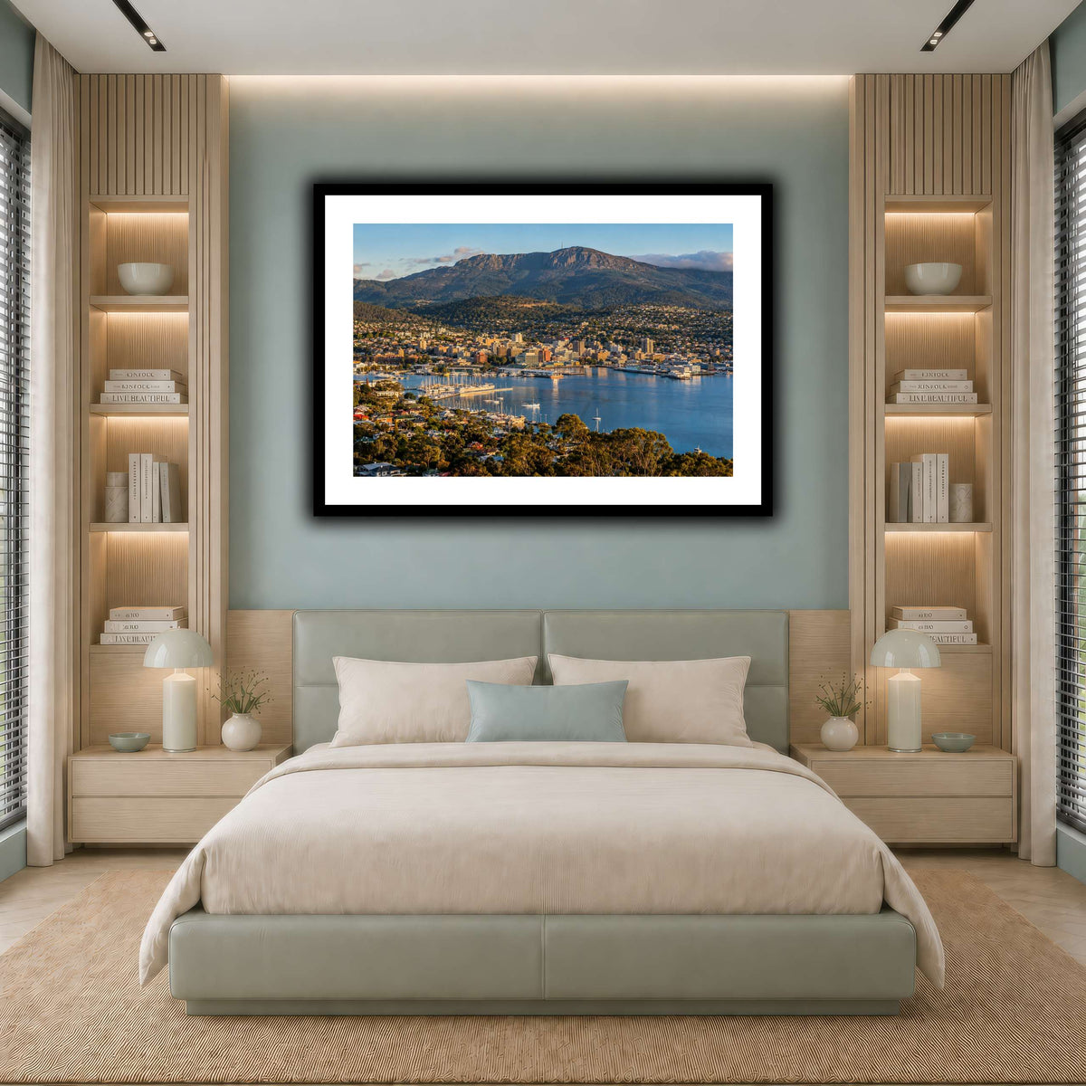 17_icons_of_australia cool-bedroom