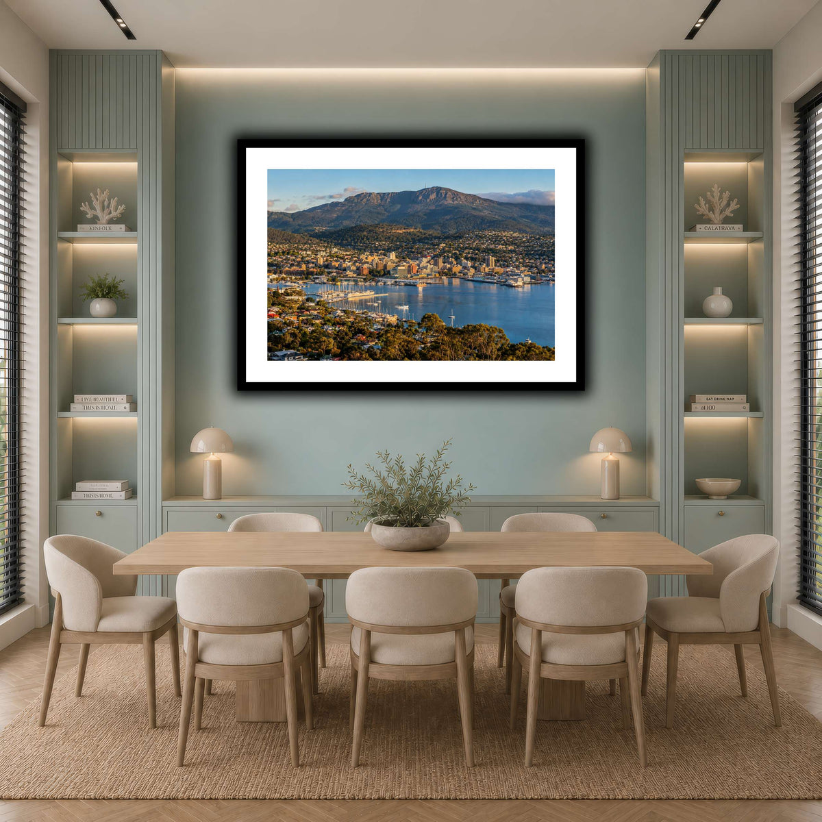 17_icons_of_australia cool-dining