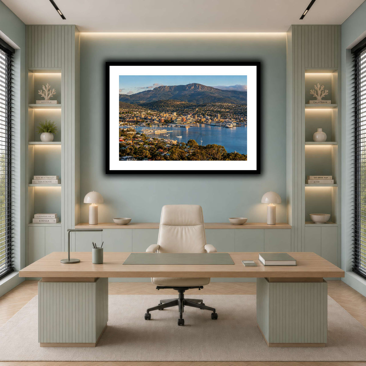 17_icons_of_australia cool-office