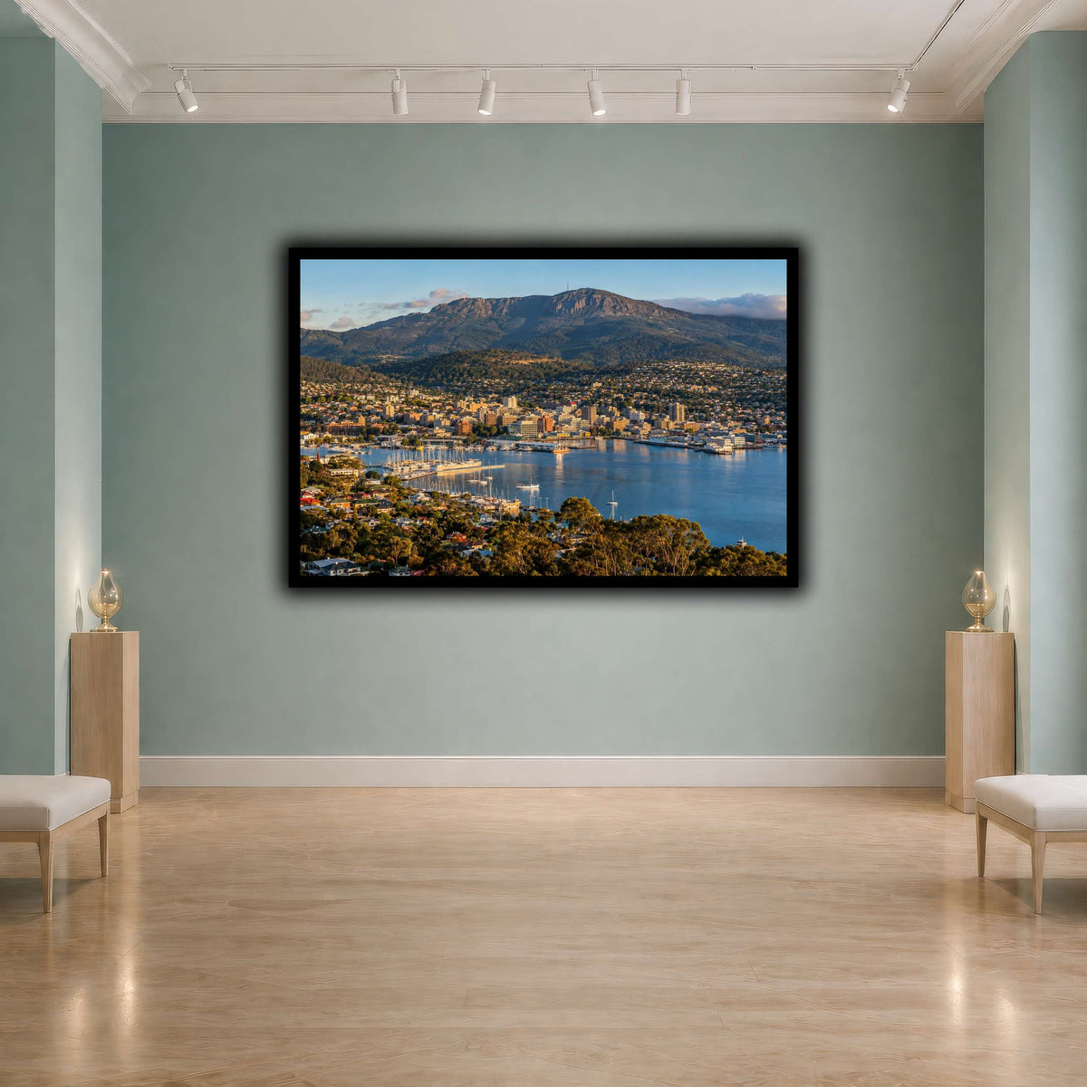 17_icons_of_australia cool-agallery