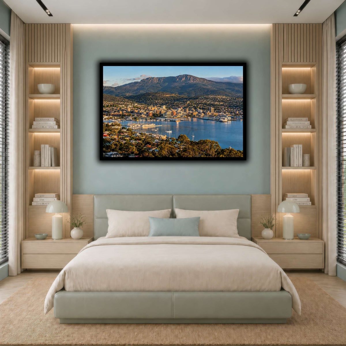 17_icons_of_australia cool-bedroom