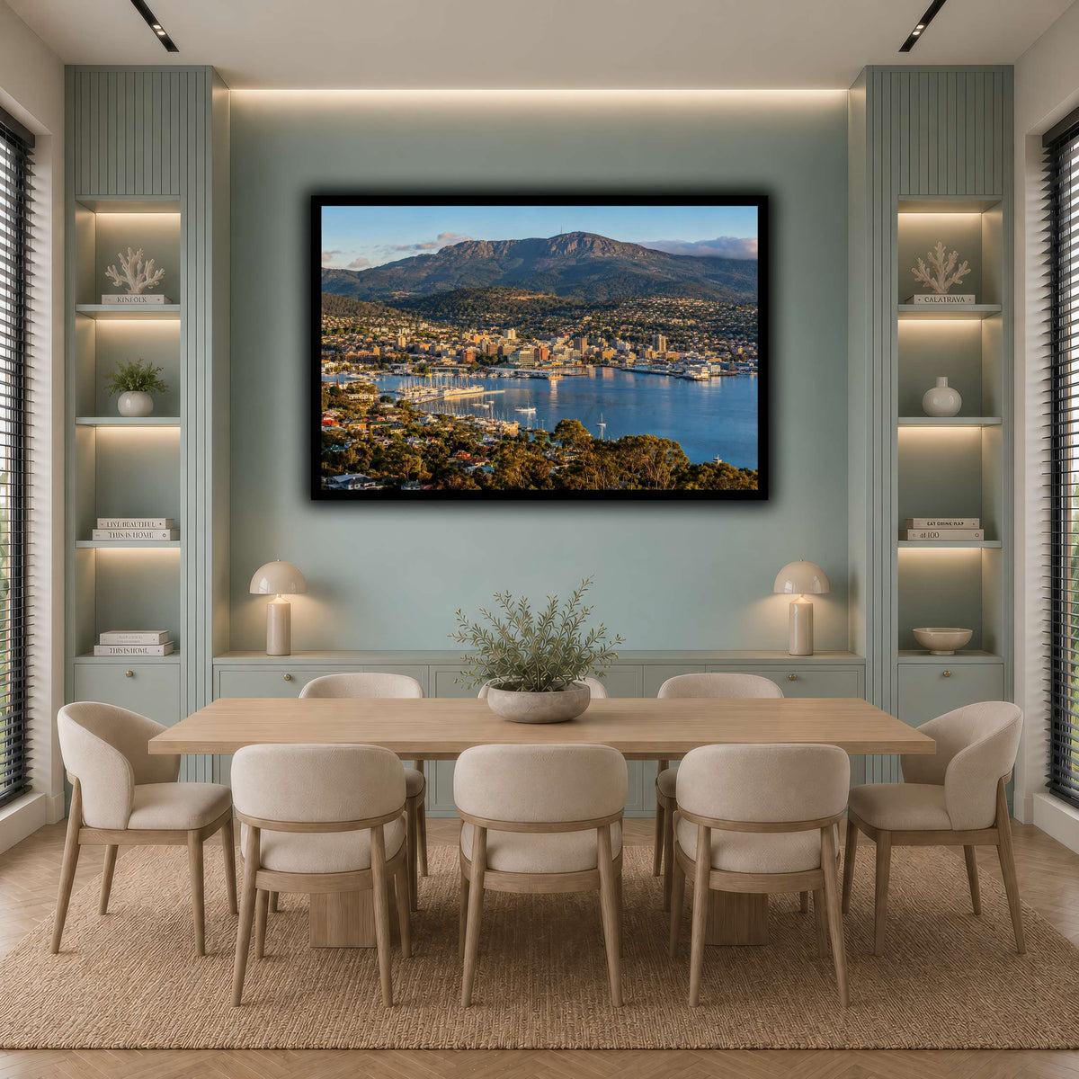 17_icons_of_australia cool-dining