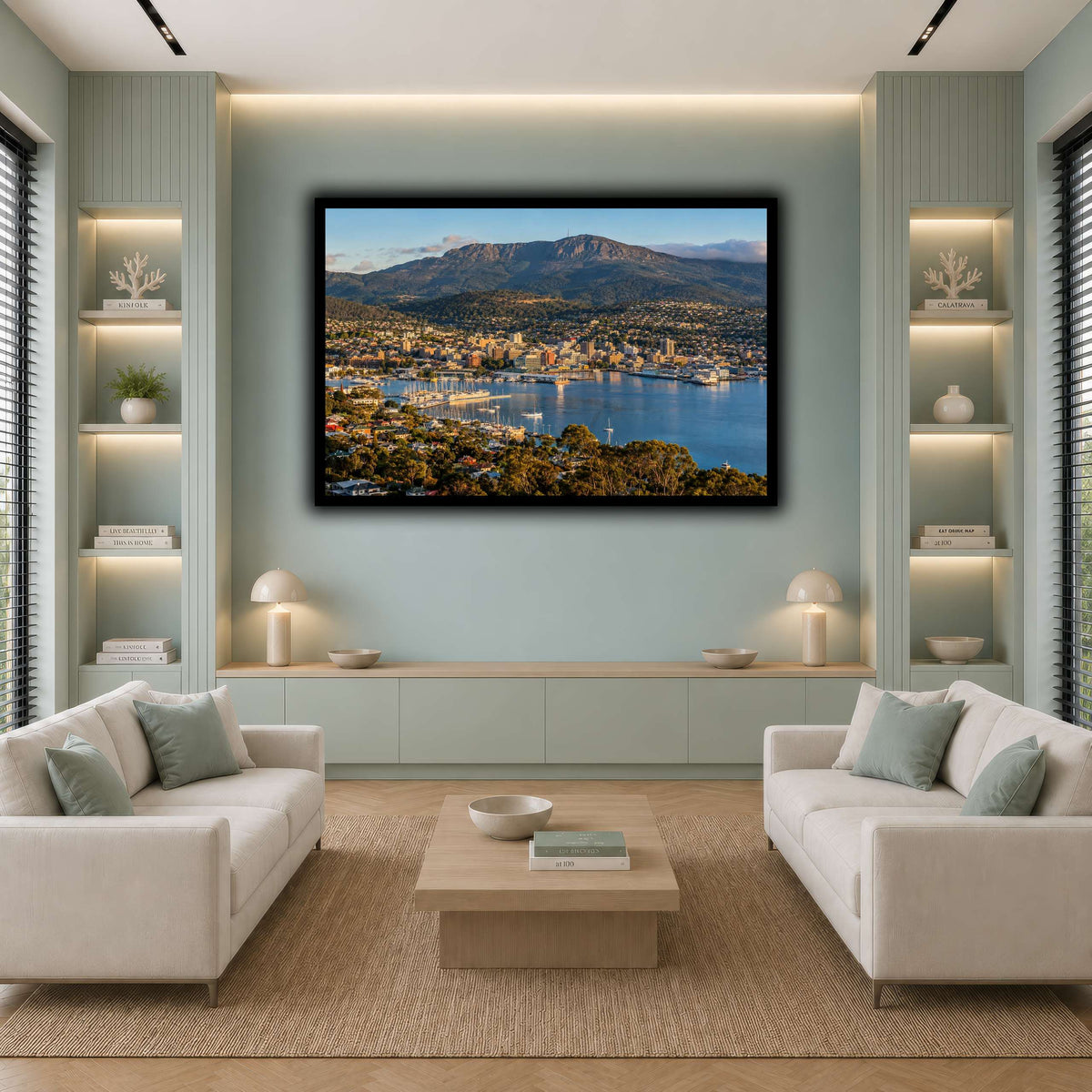 17_icons_of_australia cool-living room