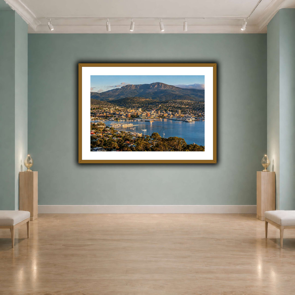 17_icons_of_australia cool-agallery