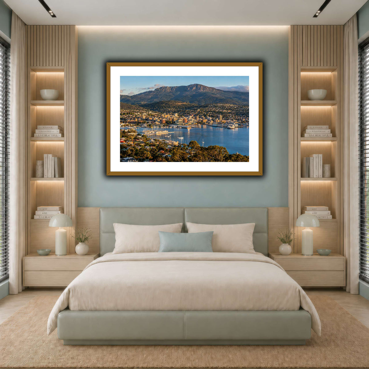 17_icons_of_australia cool-bedroom