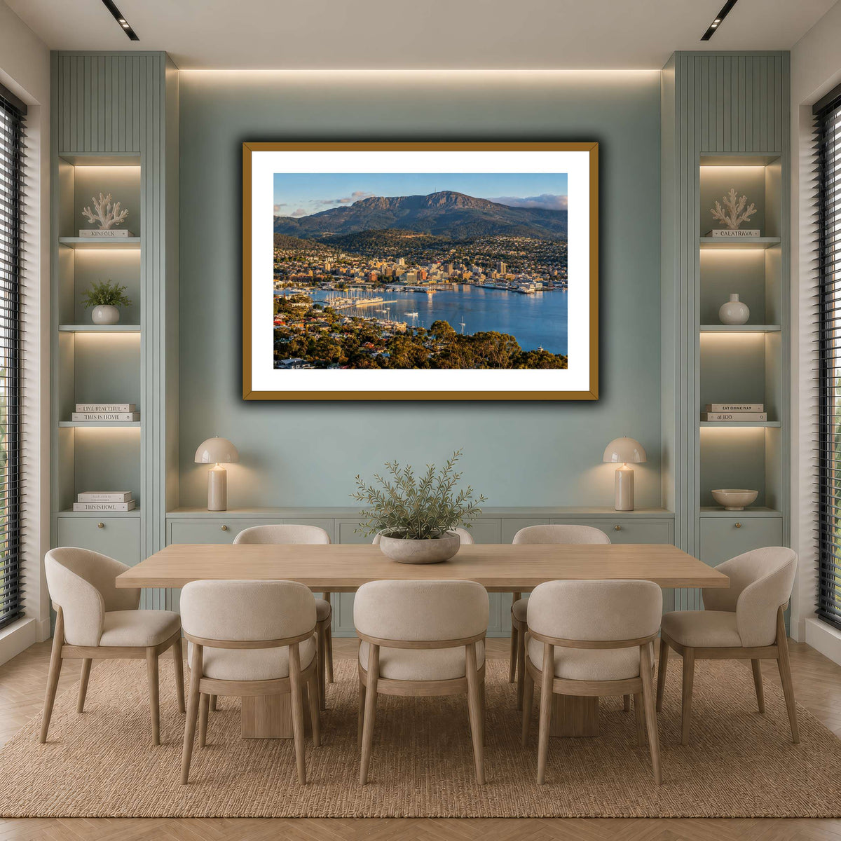 17_icons_of_australia cool-dining