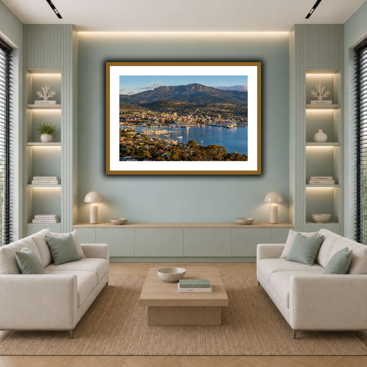 17_icons_of_australia cool-living room