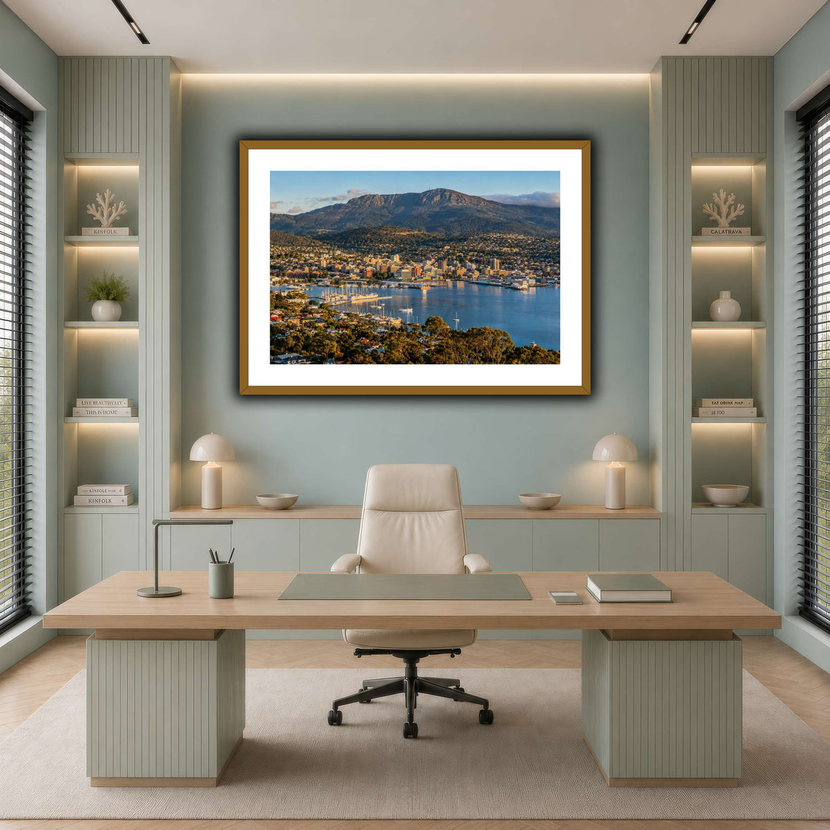 17_icons_of_australia cool-office