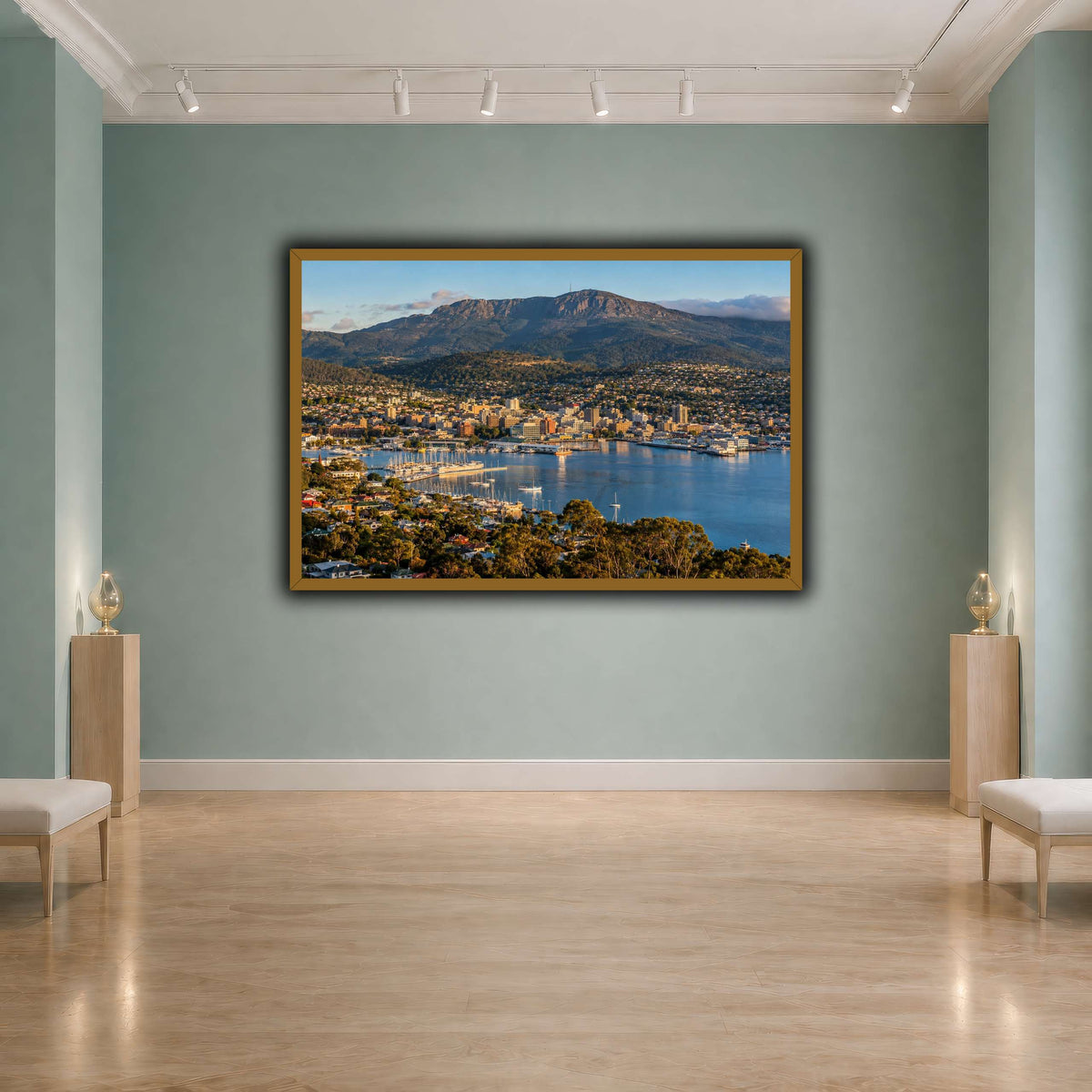 17_icons_of_australia cool-agallery