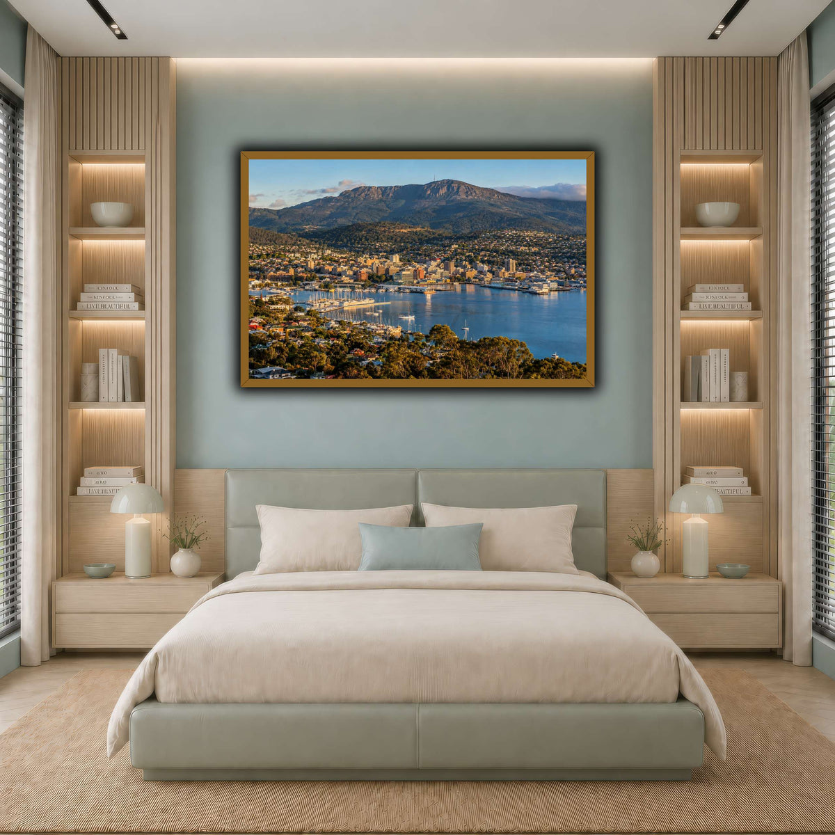 17_icons_of_australia cool-bedroom