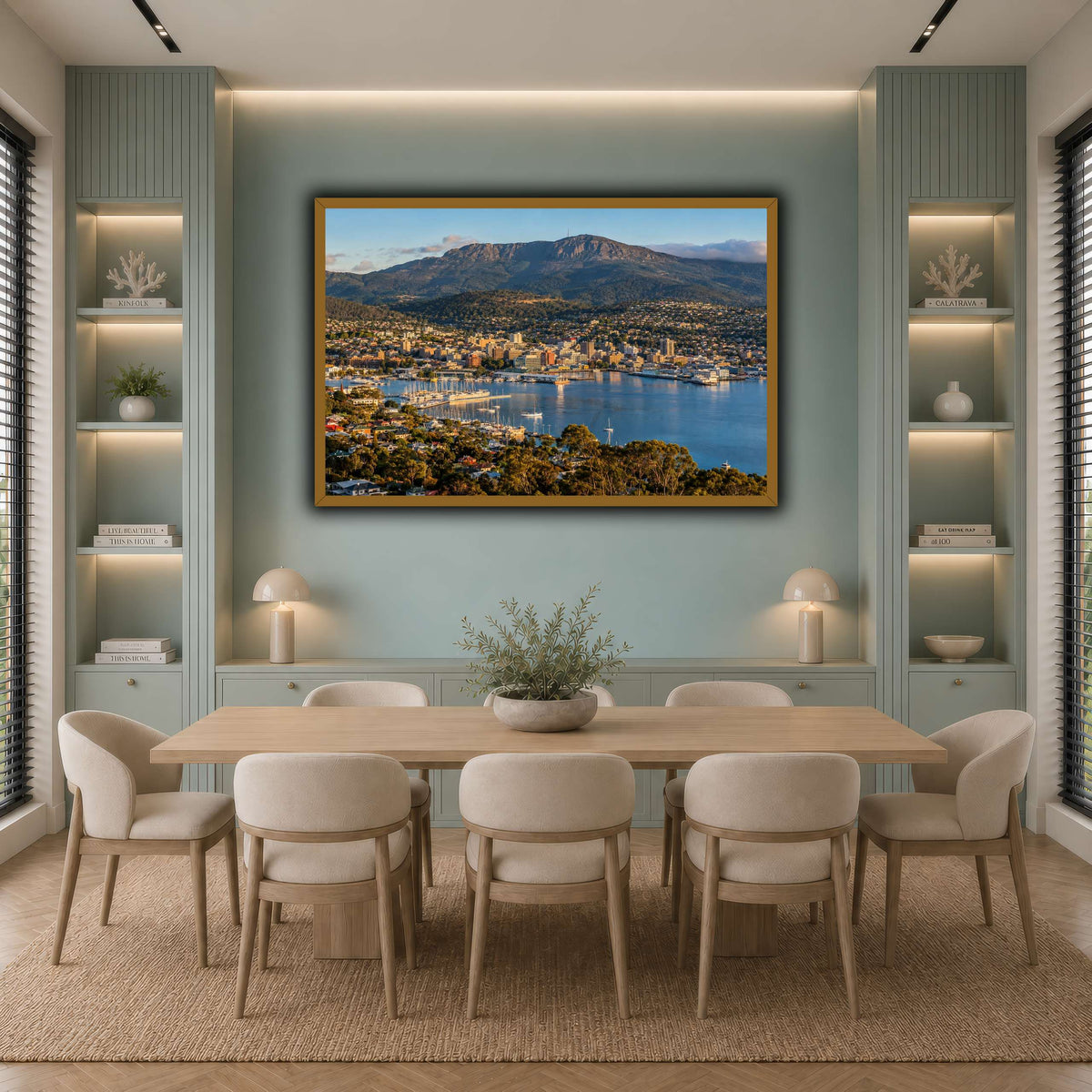 17_icons_of_australia cool-dining