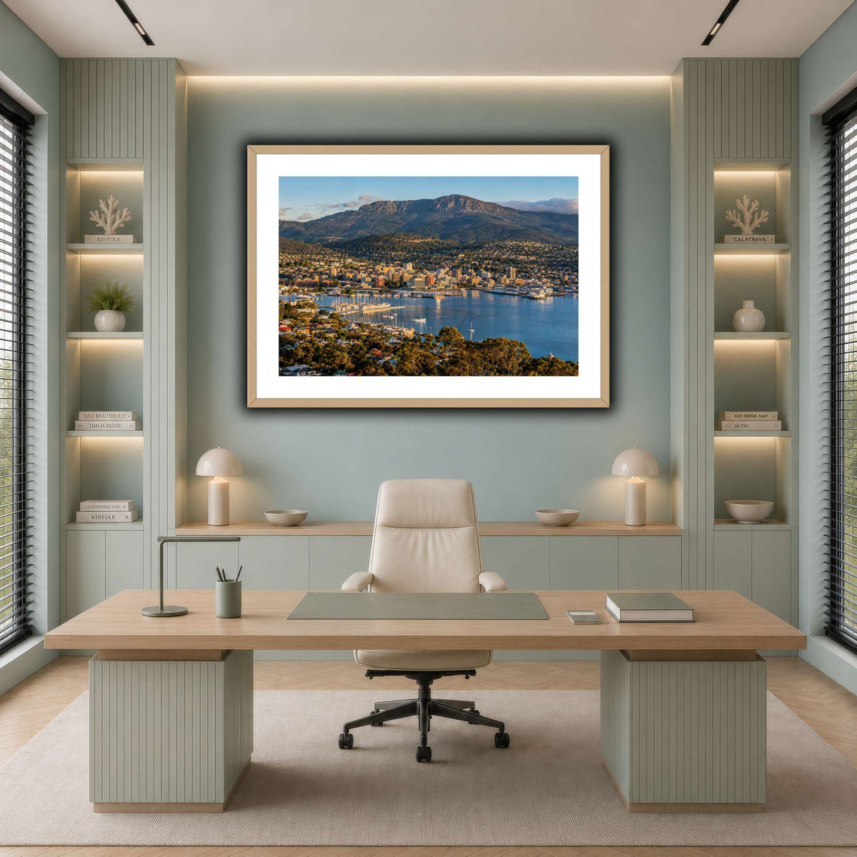 17_icons_of_australia cool-office