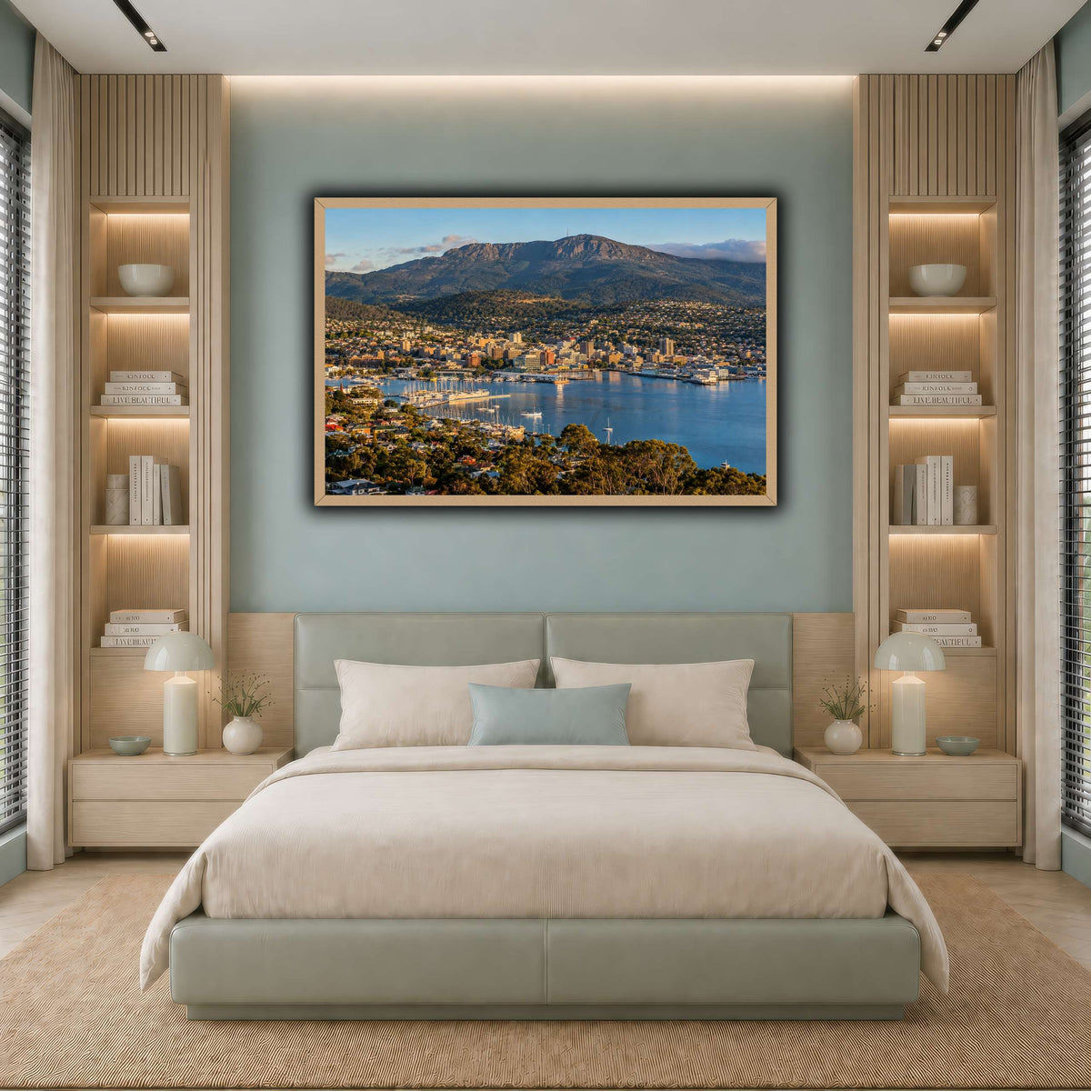 17_icons_of_australia cool-bedroom