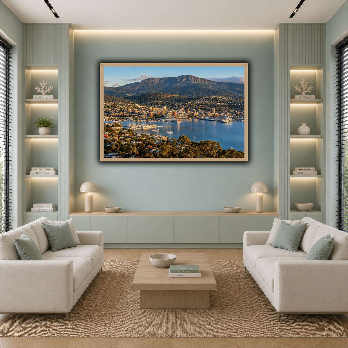17_icons_of_australia cool-living room