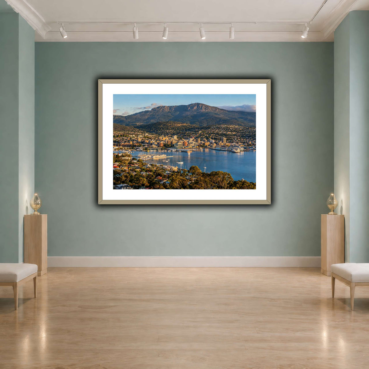 17_icons_of_australia cool-agallery