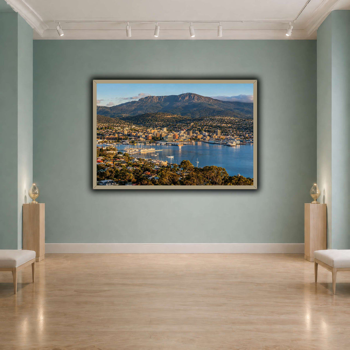 17_icons_of_australia cool-agallery